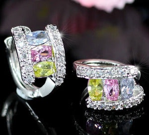 Product thumbnail 4