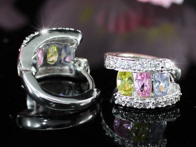 Product thumbnail 2