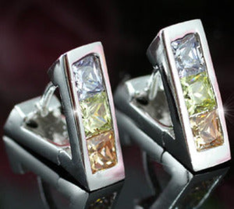 Product thumbnail 2