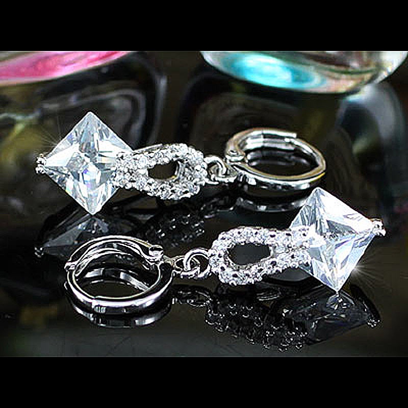Product thumbnail 3