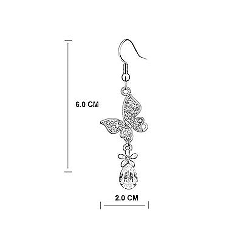 Product thumbnail 3