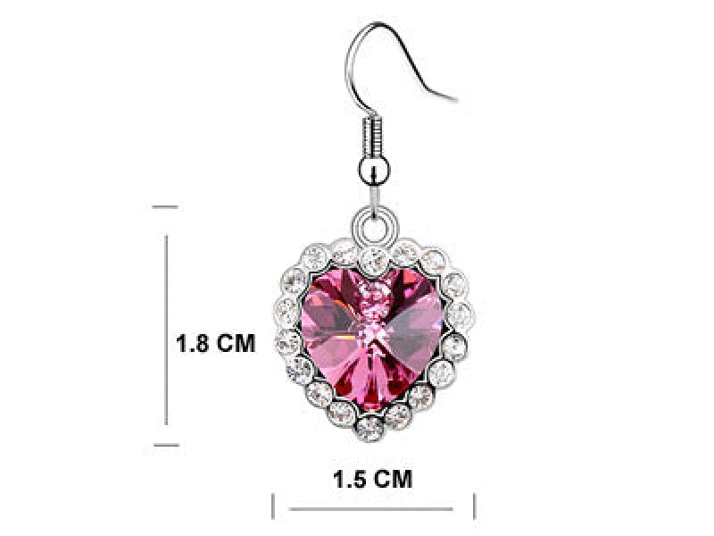 Product thumbnail 3