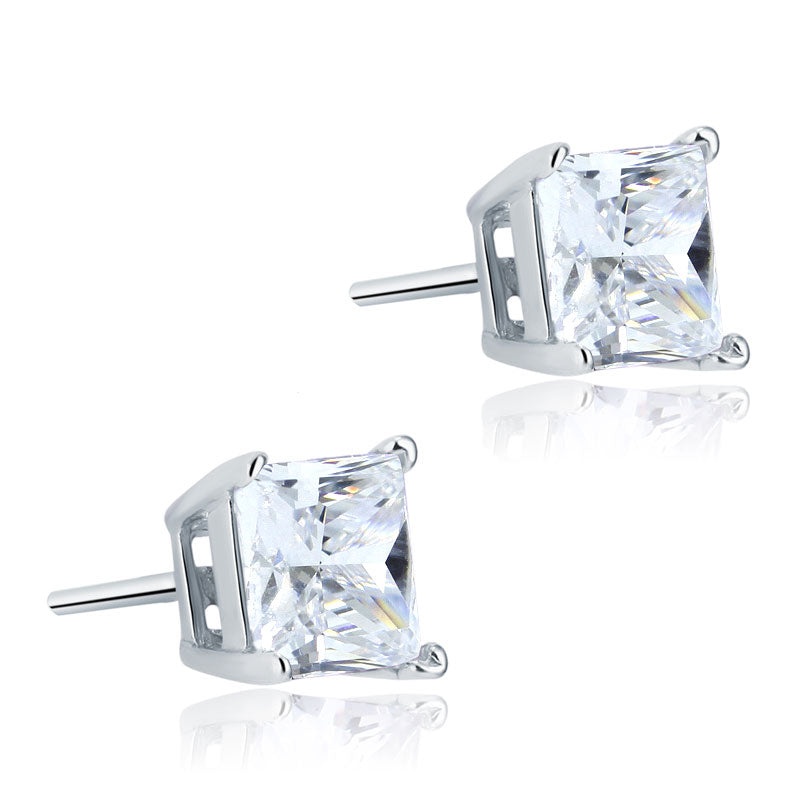 Product thumbnail 6