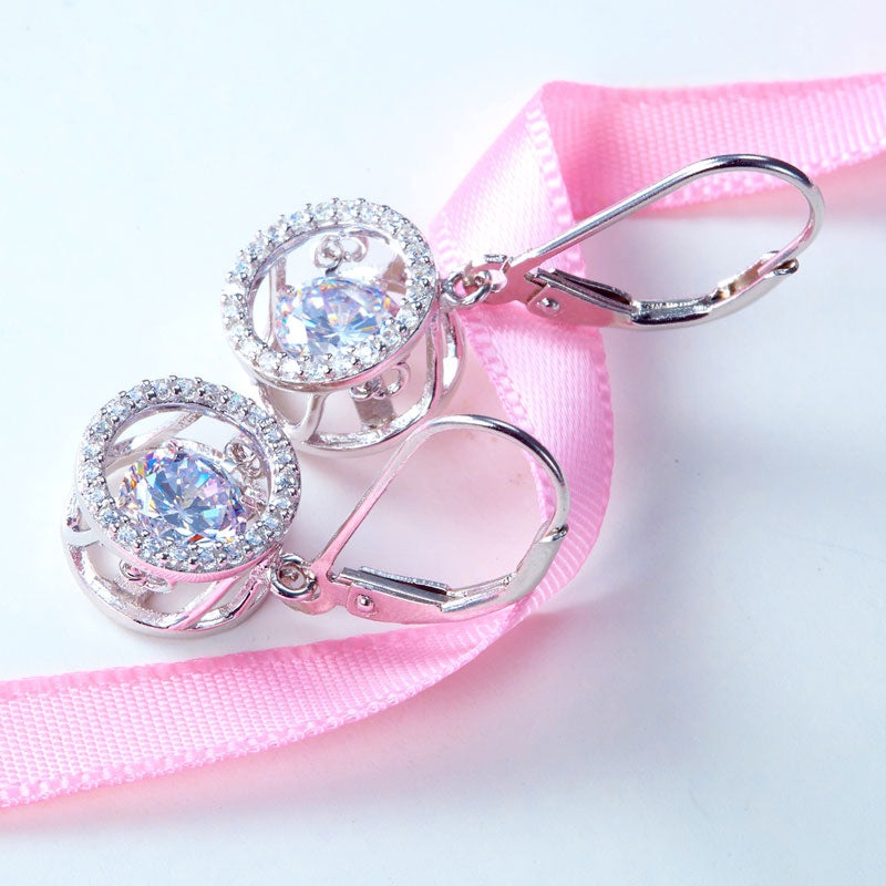 Product thumbnail 6