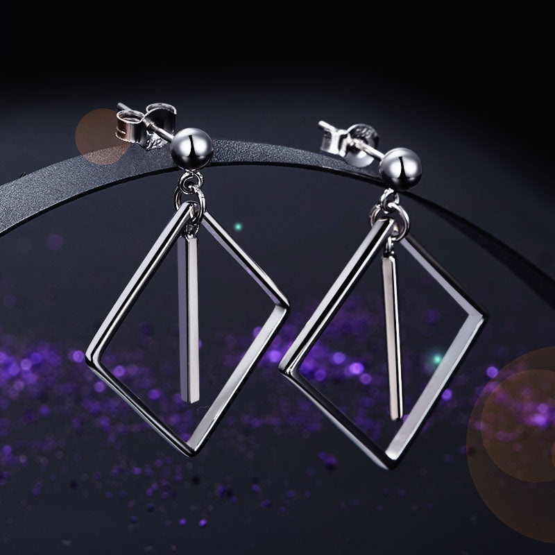 Product thumbnail 6