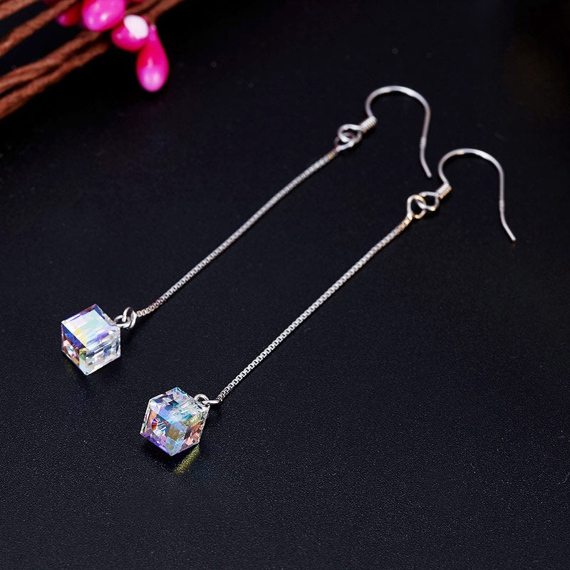 Product thumbnail 5