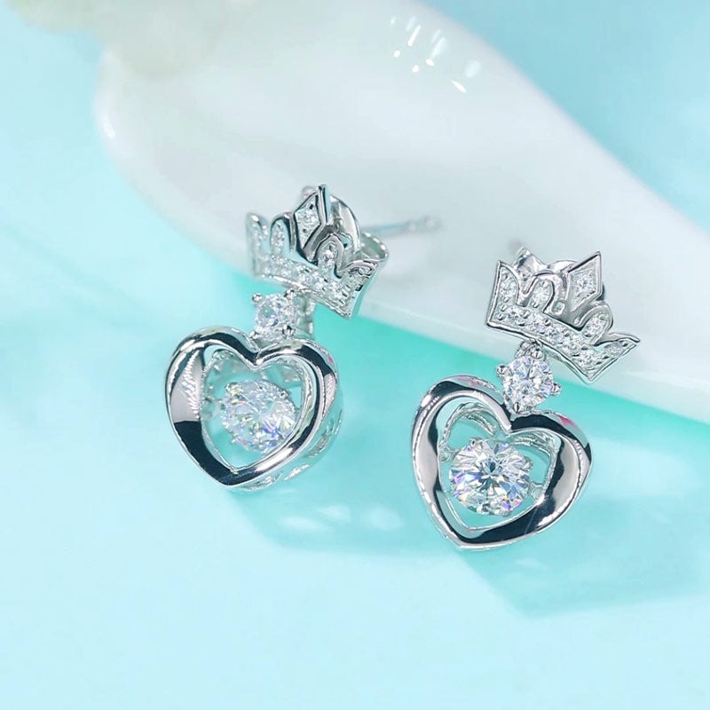 Product thumbnail 6