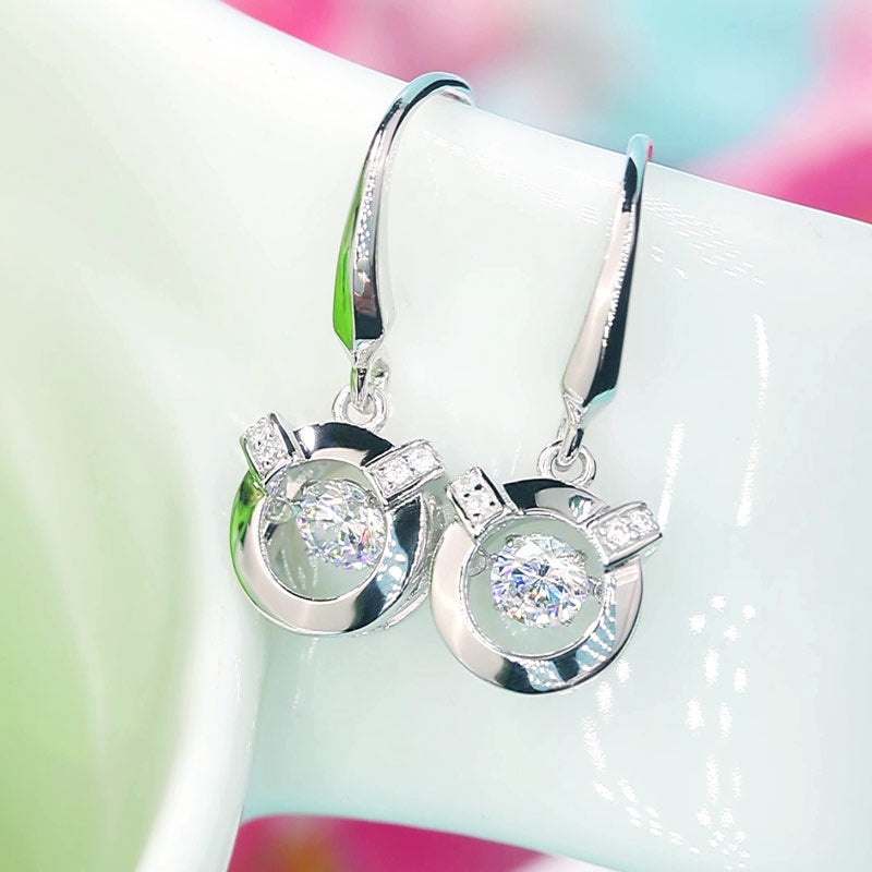 Product thumbnail 6