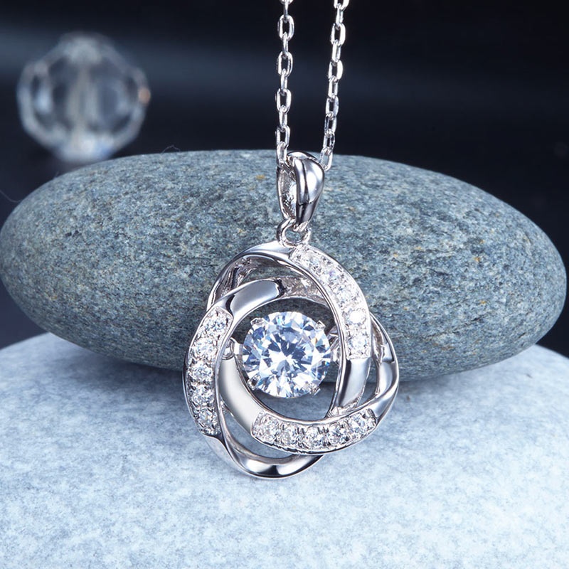 Product thumbnail 5