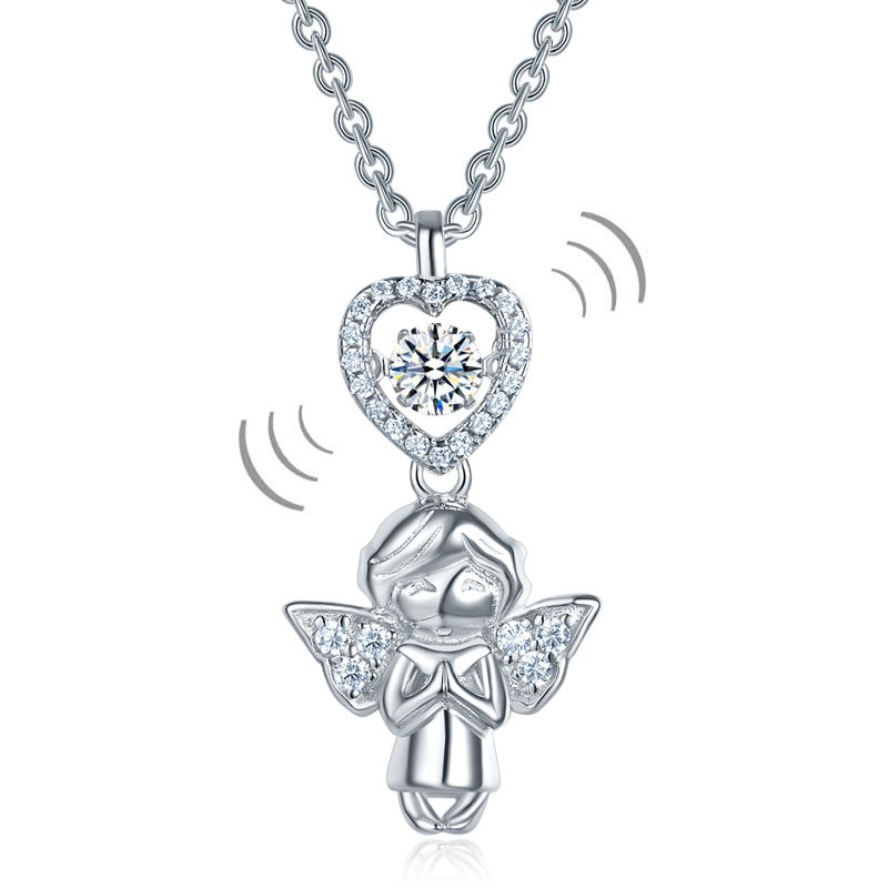 Product thumbnail 4
