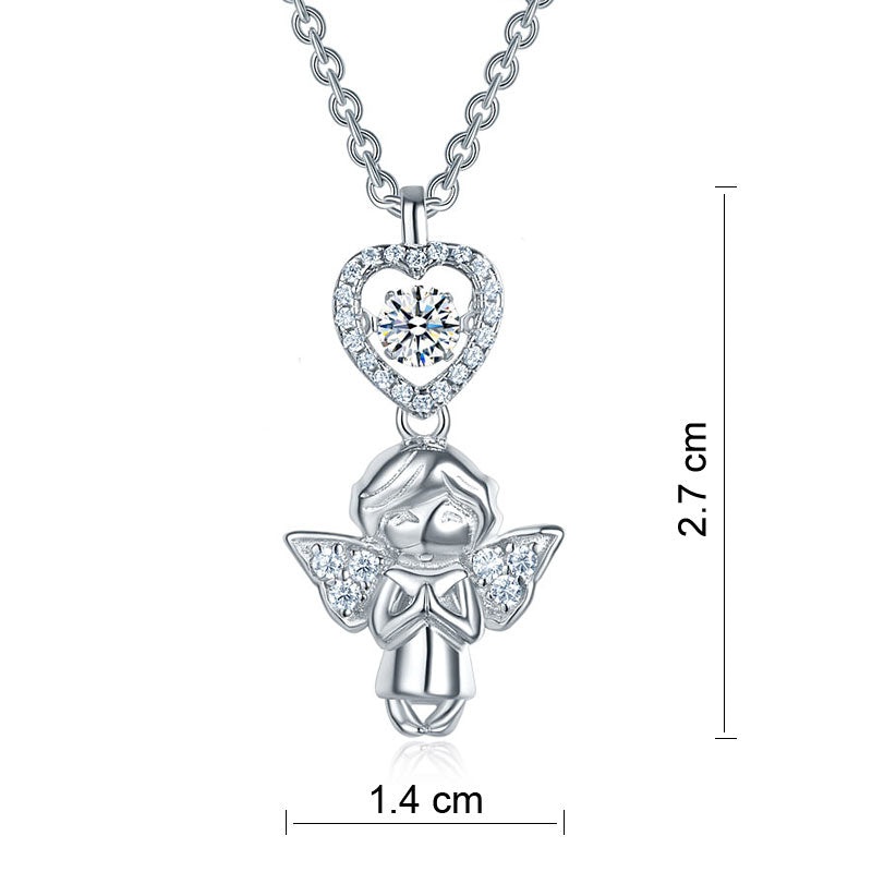 Product thumbnail 2