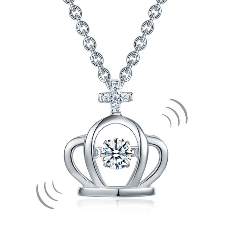 Product thumbnail 6