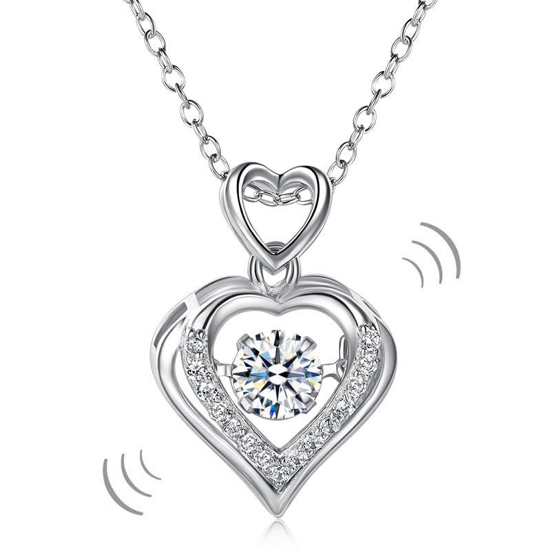 Product thumbnail 5