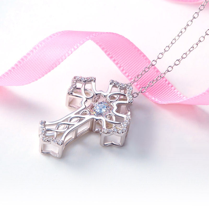 Product thumbnail 4