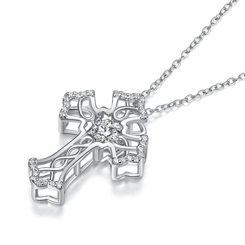 Product thumbnail 3