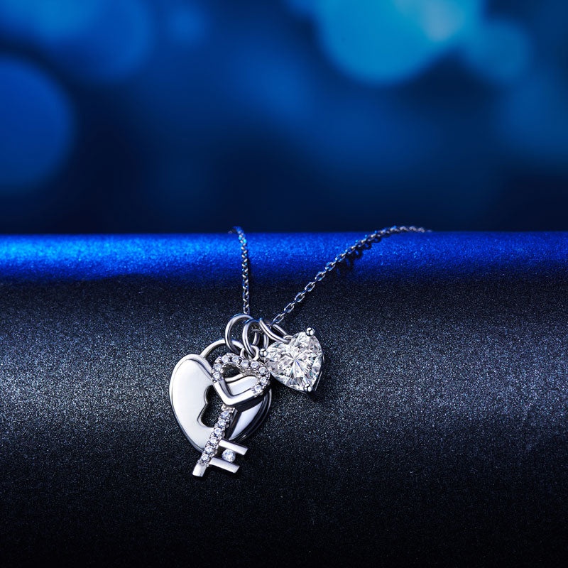 Product thumbnail 4