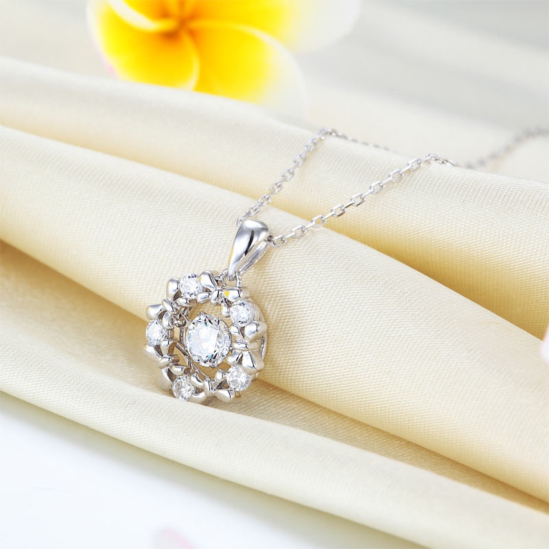Product thumbnail 6