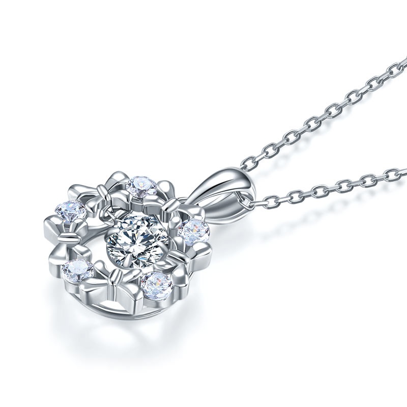 Product thumbnail 4