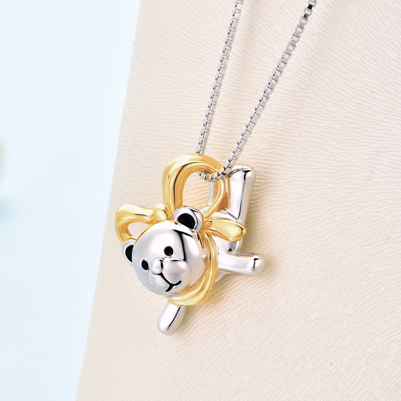 Product thumbnail 4