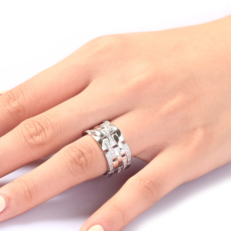 Product thumbnail 5