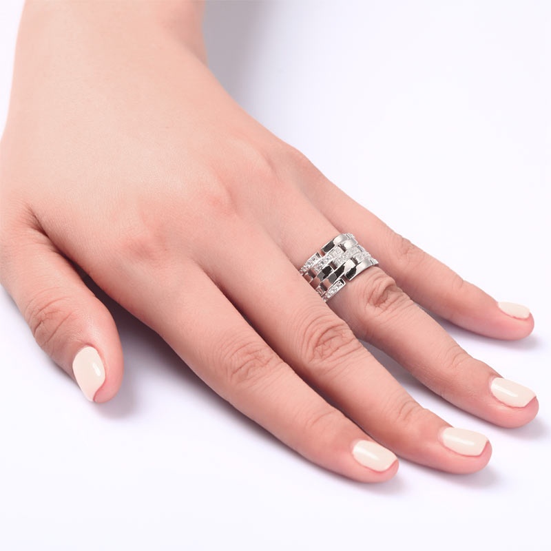 Product thumbnail 6