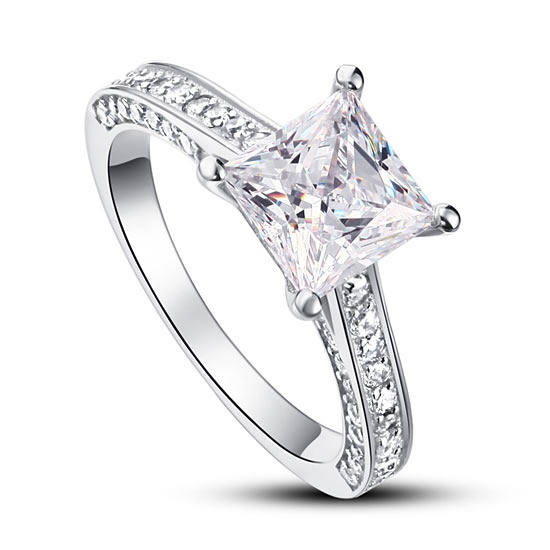 Product thumbnail 7