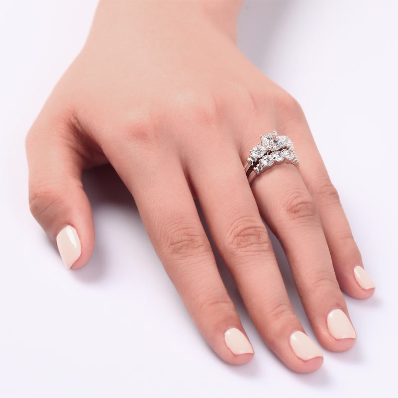 Product thumbnail 5