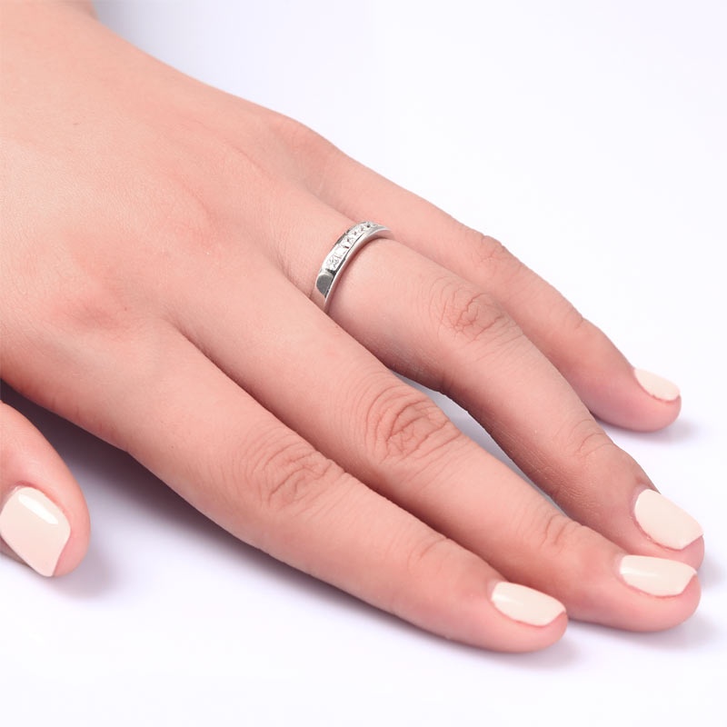 Product thumbnail 6