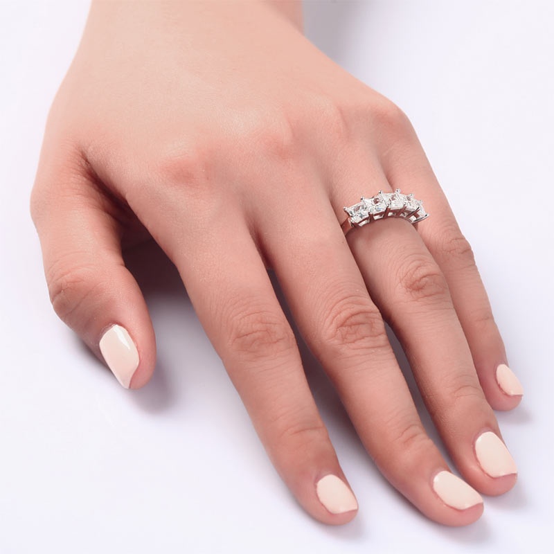 Product thumbnail 5