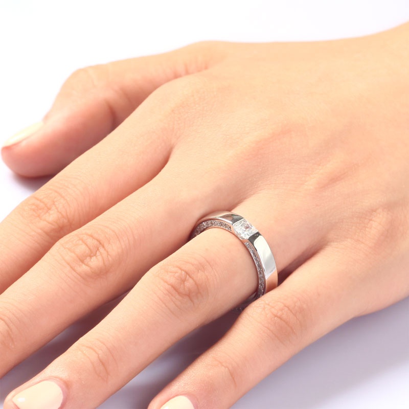 Product thumbnail 6