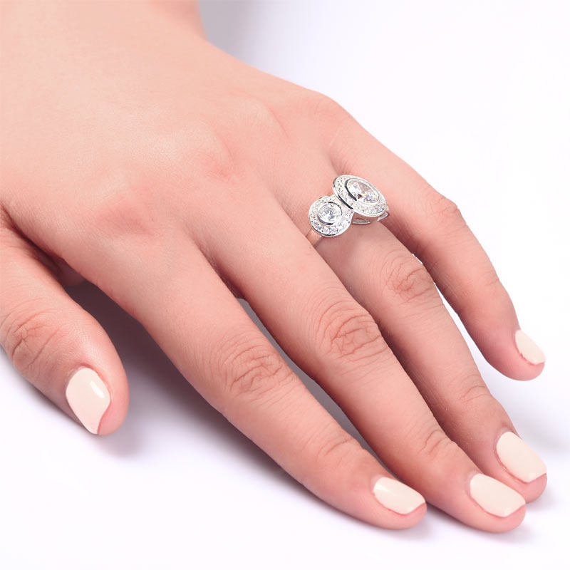 Product thumbnail 6