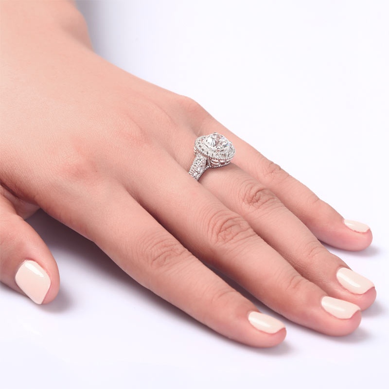 Product thumbnail 6