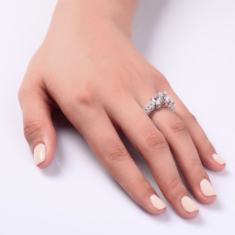 Product thumbnail 6