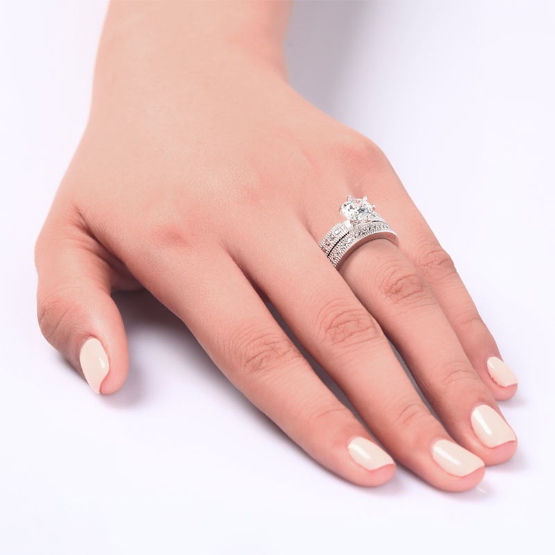 Product thumbnail 6