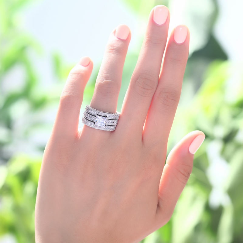 Product thumbnail 7