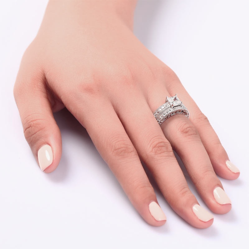 Product thumbnail 5