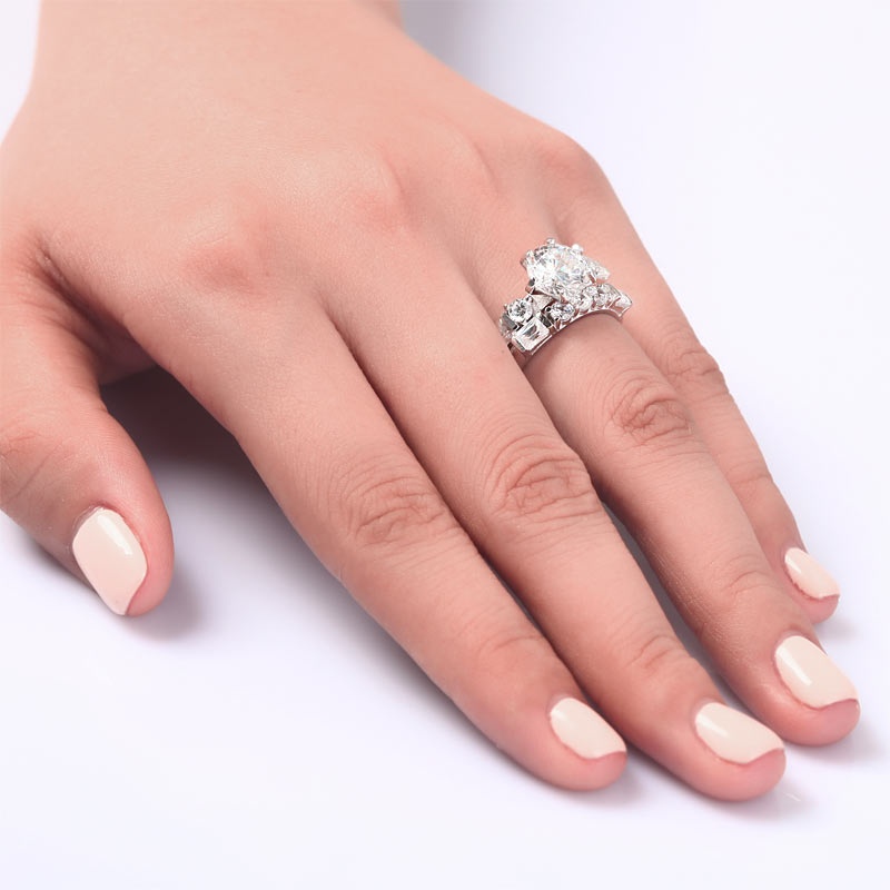 Product thumbnail 6