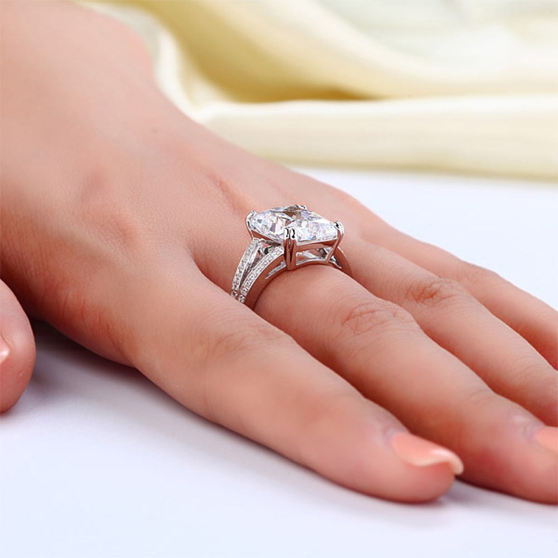 Product thumbnail 11