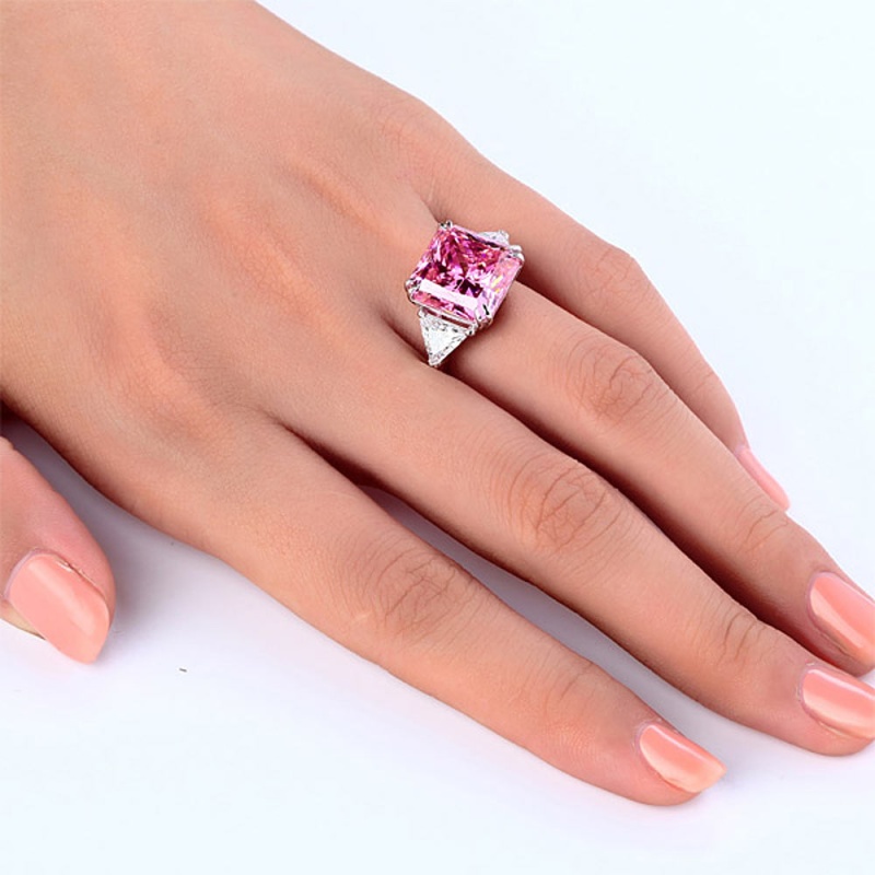 Product thumbnail 7