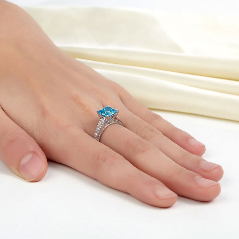 Product thumbnail 6
