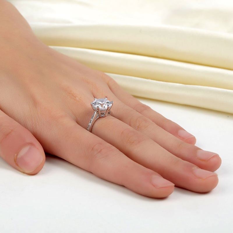 Product thumbnail 7