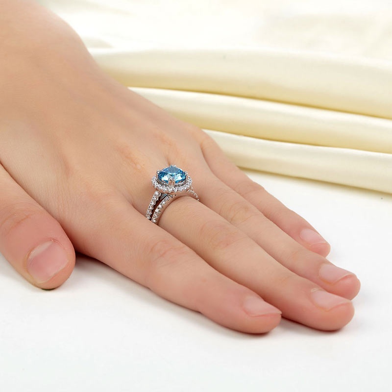 Product thumbnail 4