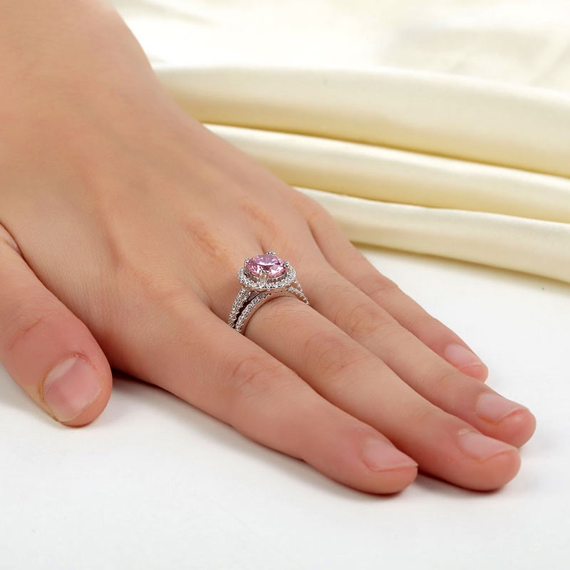 Product thumbnail 6