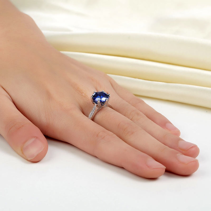 Product thumbnail 6