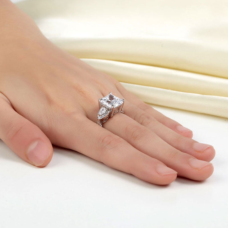 Product thumbnail 6