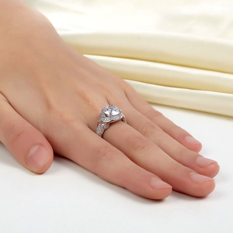 Product thumbnail 6