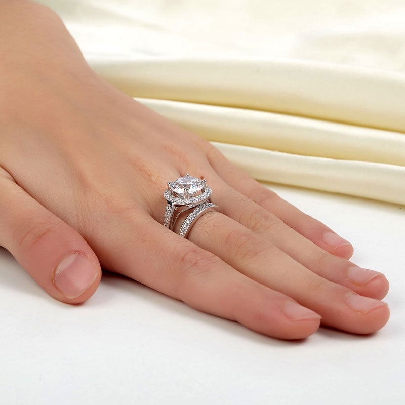 Product thumbnail 6