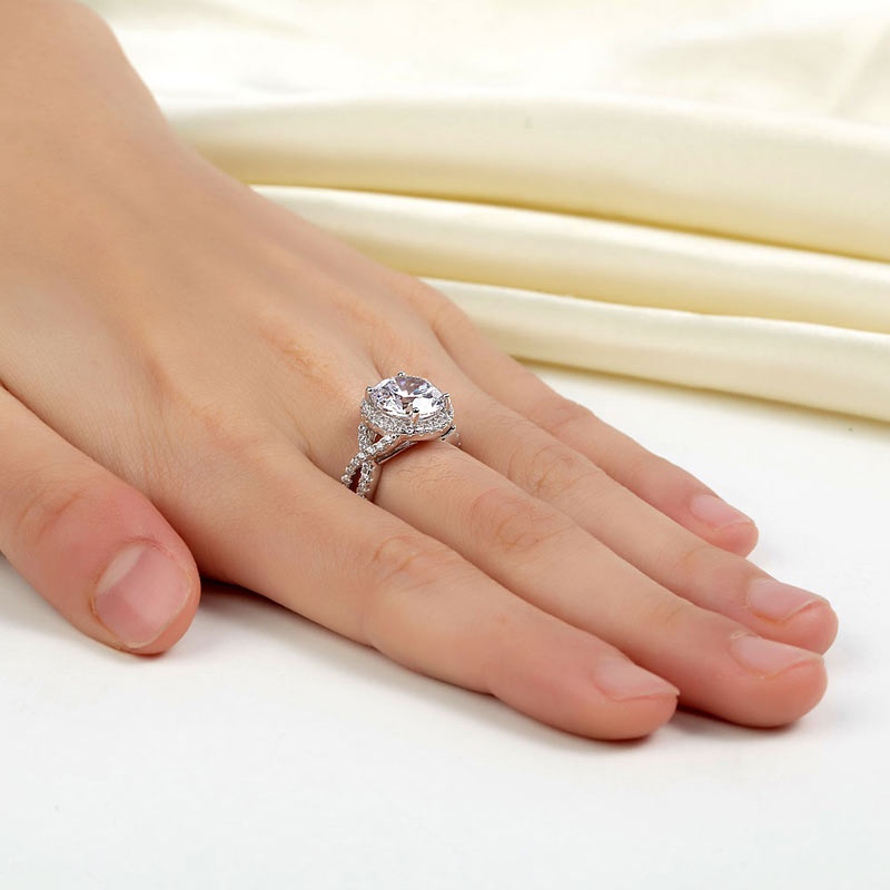 Product thumbnail 6
