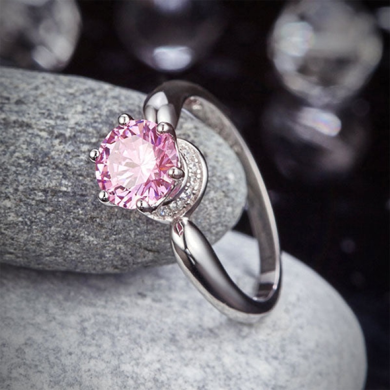 Product thumbnail 7