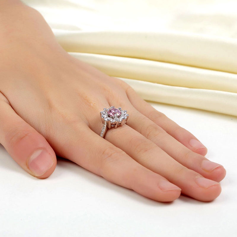 Product thumbnail 7